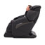 Fauteuil de massage chauffant zéro gravité Inner Balance-1695313792