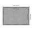 Tableau magnétique Edwin Gray-95846431