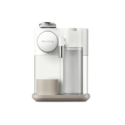 Nespresso Gran Lattissima Espresso Machine