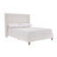 Grand lit tapissier Harper, sans sommier tapissier-147083086
