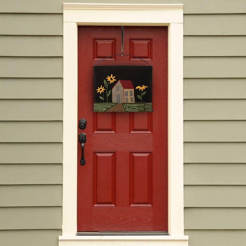 Fanion Home Comfort