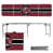 South Carolina Gamecocks USC is out of stock