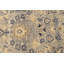 Tapis oriental multicolore 5 x 8
