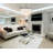 Novalee Dimmable Metal Tiered Pendant-1372137328-1422097429-1422097431