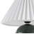Chemise Bajo Table Lamp-1587622759