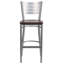 Tabouret de bar Elkton-1402589106-1351424854