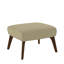 Ottoman-1763068264-1763068349