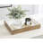 Osuna Solid Wood Tray-868991058