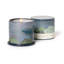 Bougie ILLUME magnifiquement faite-1091349667