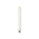 Equivalent T9 E26/Medium (Standard) Dimmable LED Bulb
