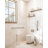Nouveau Grab Bar-110704819-111001845