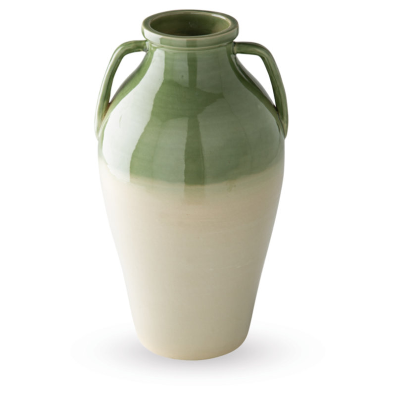 Andorbury Vase
