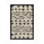 « pattern bazaar i », impression sur toile-29035400-72672455-72672454