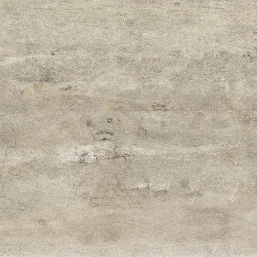 Florence Tile