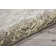 Maxillaria Viscose Abstract Indoor Rug