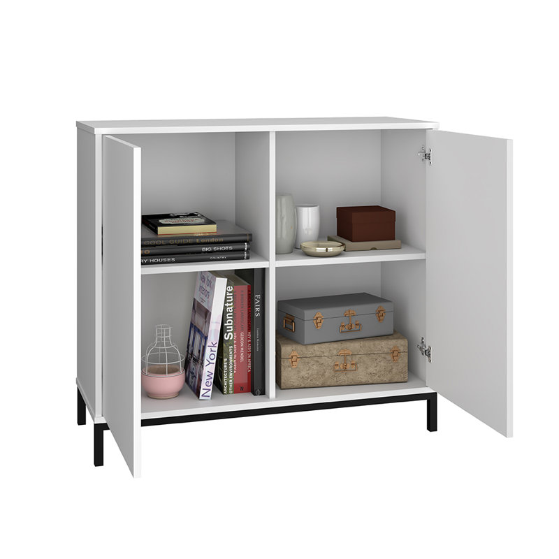 Sero 90cm Sideboard