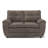 Kenn Upholstered 62.5'' Loveseat-84396106
