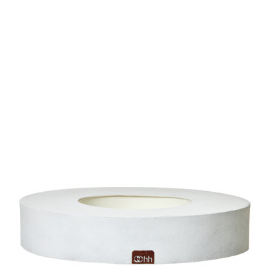 Votive papier recyclé