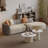 Simple Casual Creative Sofa-104059110-104059112