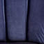 CHAISE