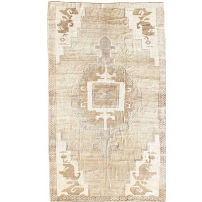 Kars One-of-a-Kind 7'5" X 12'6" Area Rug