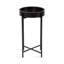 Table de bout Smita-98717396