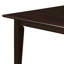 Table de salle à manger Noushin