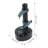 Stainless Steel Fruit Peeler Machine