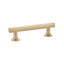 Freestone 6" Center to Center Bar Pull-1020307898-1006336270