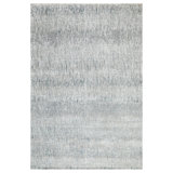 Coltrane One-of-a-Kind 7'11" X 10'3" Area Rug