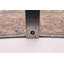 Tapis unique en laine de 9 pi 3 po x 12 pi 10 po Youko