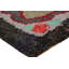 One-of-a-Kind 2'x3' Area Rug