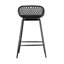 Newark Patio Bar Stool-1822652329-1794444968