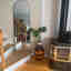 Photos des clients 1 de 1