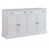 Blanc antique