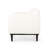 Ameriya Upholstered 50'' Loveseat-86032208
