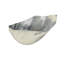 Bucolic Oval Bowl - Black Medium-1436990398-1436990368