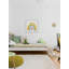 Montclair Single Picture Frame Print-2063242064