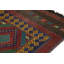 One-of-a-Kind Rectangle 2' X 6'7" Area Rug