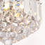 Kacey Crystal Chandelier-24144906-15856853-24144904
