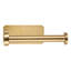Wall Mounted Toilet Paper Holder-1665990901