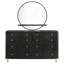 Commode et miroir Clarion-1856882193