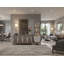 70 in. W Sideboard