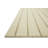 Amber Lewis x Loloi Harlan Ivory / Sage Area Rug-118401792