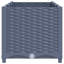 Dakota Fields Raised Bed Polypropylene-857146878-857146867