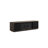 Profile 4-Door Media Storage Cabinet-99336602