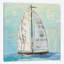«At The Regatta Sail II», reproduction sur toile-31860763-73221004-73221009