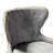 Pamela Upholstered Counter Stool-543630367