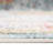 Oriental Indoor Rug-166310443