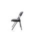Chaise pliable Flex